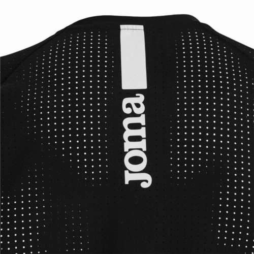 Muška Majica Kratkih Rukava Joma Sport R-Trail Nature Cijena