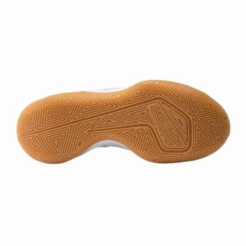 Košarkaške Tenisice za Odrasle Nike Zoom Hyper Speed Court Bijela Cijena