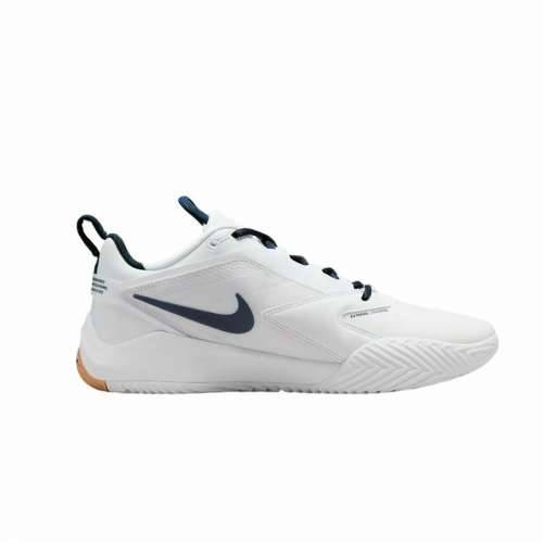 Košarkaške Tenisice za Odrasle Nike Airzoom Hyper Ace 3 Bijela Cijena