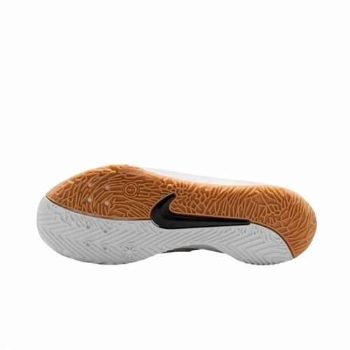 Košarkaške Tenisice za Odrasle Nike Airzoom Hyper Ace 3 Bijela Cijena