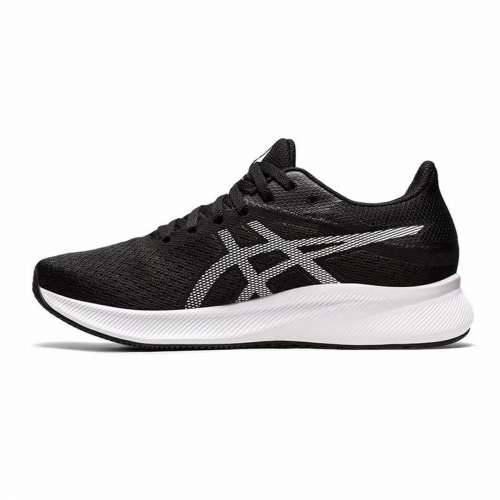 Tenisice za Trčanje za Odrasle Asics Patriot 13 Crna Cijena