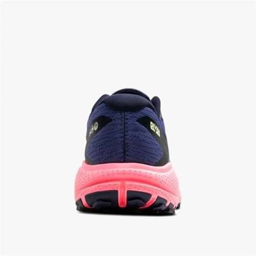 Sportske Tenisice za Žene Brooks Divide 5 GTX Roza Cijena