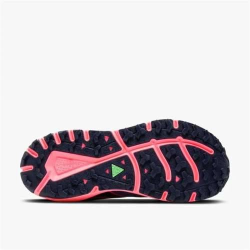 Sportske Tenisice za Žene Brooks Divide 5 GTX Roza Cijena