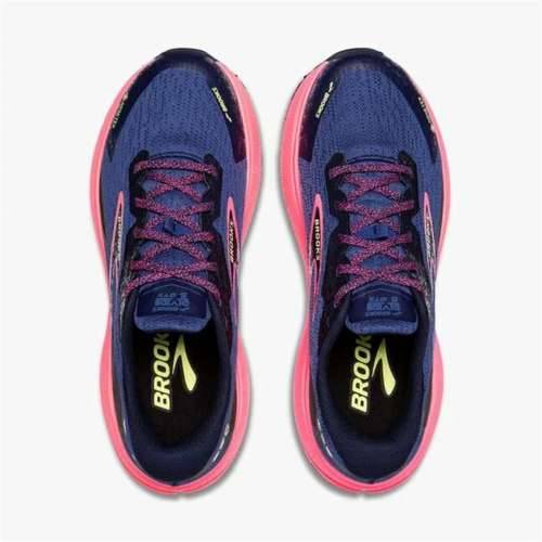 Sportske Tenisice za Žene Brooks Divide 5 GTX Roza Cijena