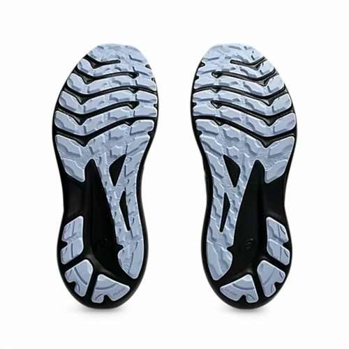 Tenisice za Trčanje za Odrasle Asics Gt-1000 13 Gtx Crna Cijena
