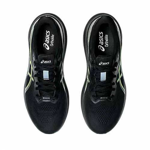 Tenisice za Trčanje za Odrasle Asics Gt-1000 13 Gtx Crna Cijena