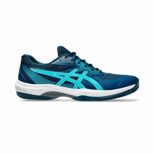Tenisice za Padel za Odrasle Asics Game Ff Padel Plava Cijena