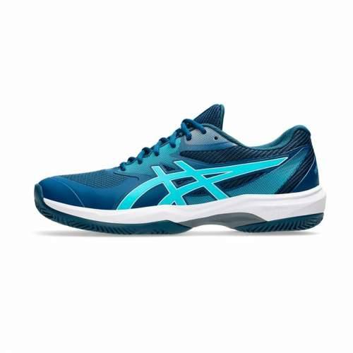 Tenisice za Padel za Odrasle Asics Game Ff Padel Plava Cijena