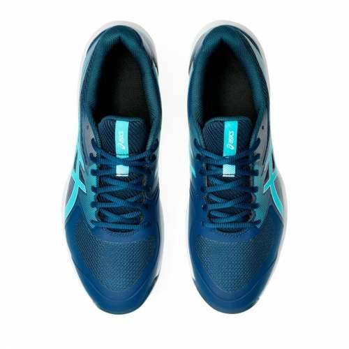Tenisice za Padel za Odrasle Asics Game Ff Padel Plava Cijena