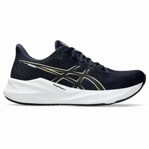 Tenisice za Trčanje za Odrasle Asics Versablast 4 Cijena