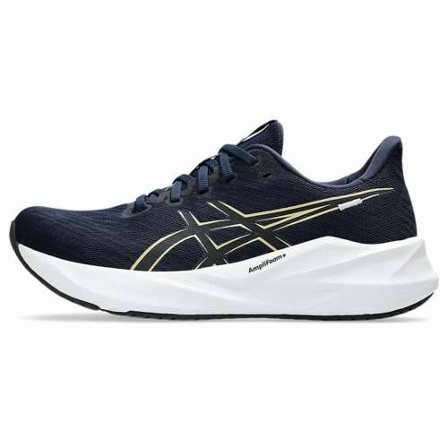 Tenisice za Trčanje za Odrasle Asics Versablast 4 Cijena