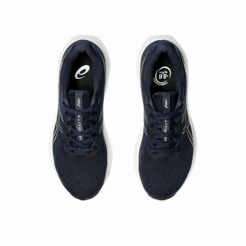 Tenisice za Trčanje za Odrasle Asics Versablast 4 Cijena