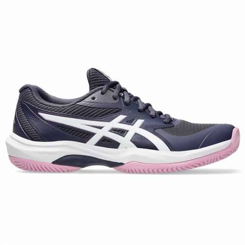 Ženske Tenisice za Tenis Asics Game Ff Clay/Oc Cijena