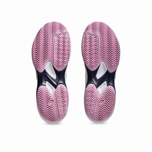Ženske Tenisice za Tenis Asics Game Ff Clay/Oc Cijena