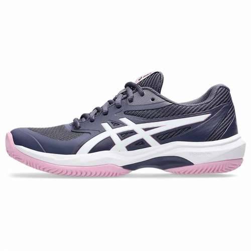 Ženske Tenisice za Tenis Asics Game Ff Clay/Oc Cijena