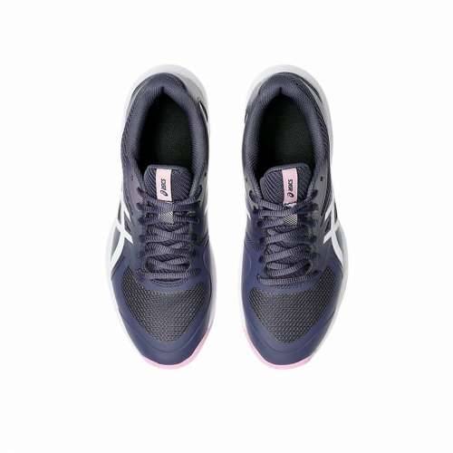 Ženske Tenisice za Tenis Asics Game Ff Clay/Oc Cijena