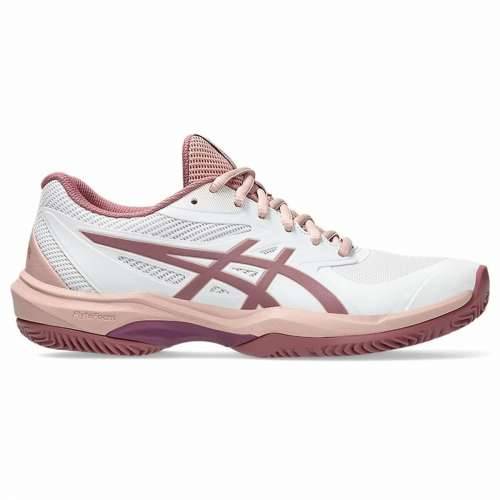 Tenisice za Padel za Odrasle Asics Game Ff Padel Bijela Cijena