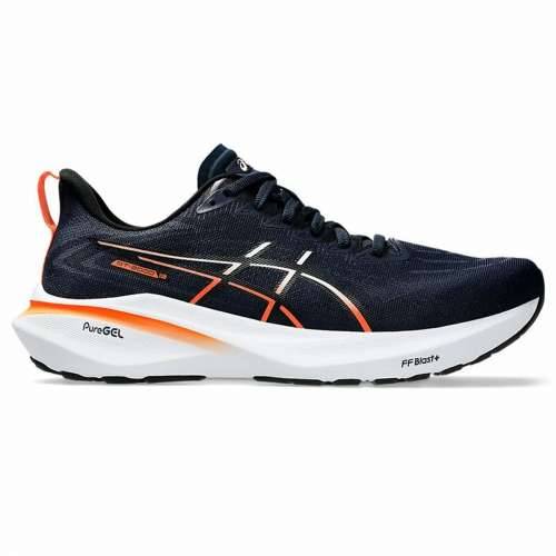 Tenisice za Trčanje za Odrasle Asics Gt-2000 13 Plava Cijena
