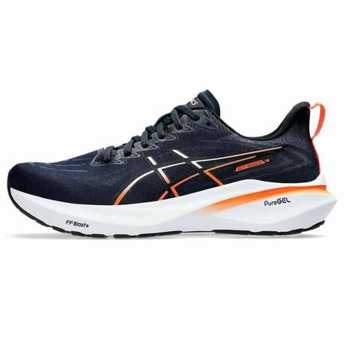 Tenisice za Trčanje za Odrasle Asics Gt-2000 13 Plava Cijena