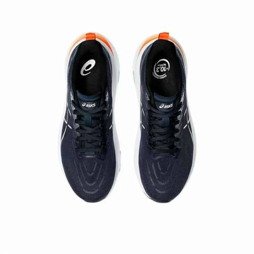 Tenisice za Trčanje za Odrasle Asics Gt-2000 13 Plava Cijena