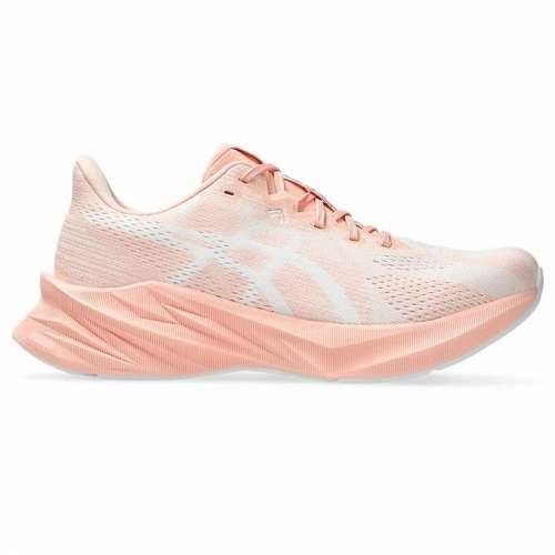Tenisice za Trčanje za Odrasle Asics Dynablast 5 Bijela Oranžna Losos Cijena