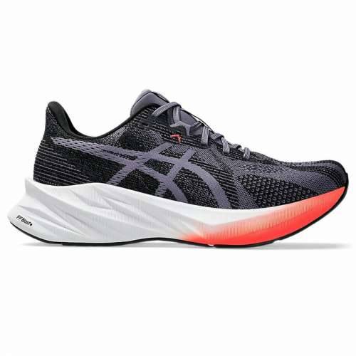 Tenisice za Trčanje za Odrasle Asics Dynablast 5 Crna Cijena
