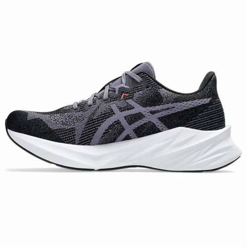Tenisice za Trčanje za Odrasle Asics Dynablast 5 Crna Cijena