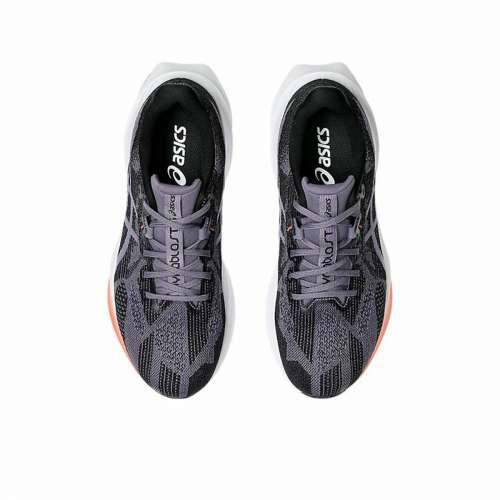 Tenisice za Trčanje za Odrasle Asics Dynablast 5 Crna Cijena