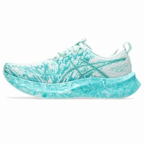 Tenisice za Trčanje za Odrasle Asics Noosa Tri 16 Svetlo Plava Cijena