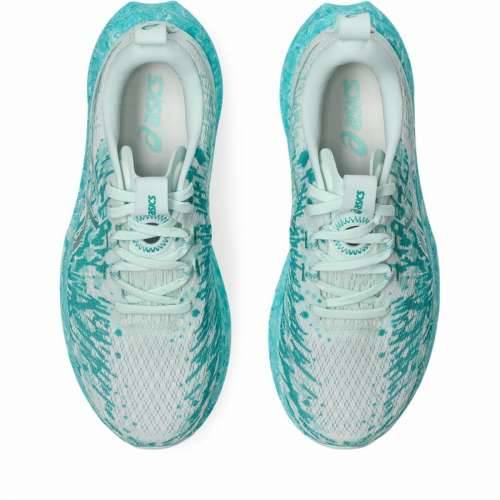 Tenisice za Trčanje za Odrasle Asics Noosa Tri 16 Svetlo Plava Cijena