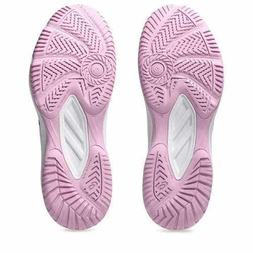 Ženske Tenisice za Tenis Asics Court Slide 4 Bijela Cijena