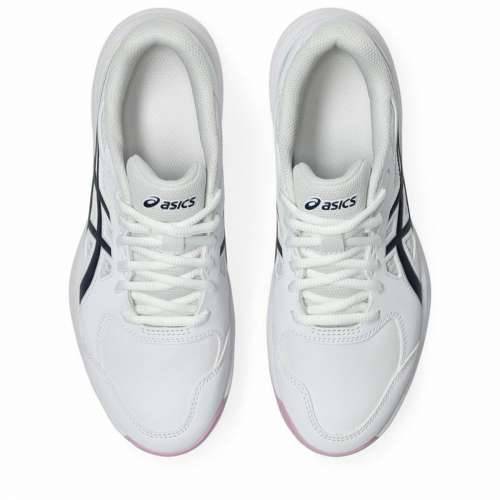 Ženske Tenisice za Tenis Asics Court Slide 4 Bijela Cijena