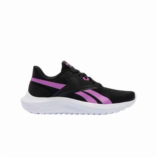 Tenisice za Trčanje za Odrasle Reebok Energen Lux Crna Ljubičasti Cijena