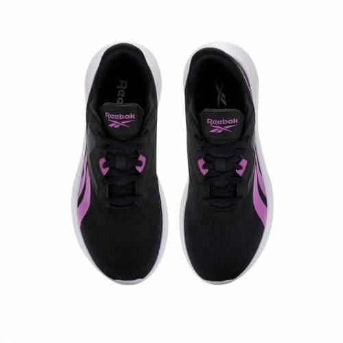 Tenisice za Trčanje za Odrasle Reebok Energen Lux Crna Ljubičasti Cijena