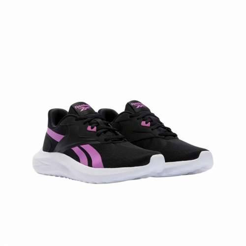 Tenisice za Trčanje za Odrasle Reebok Energen Lux Crna Ljubičasti Cijena