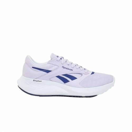 Tenisice za Trčanje za Odrasle Reebok Energen Tech 2 Lavanda Cijena