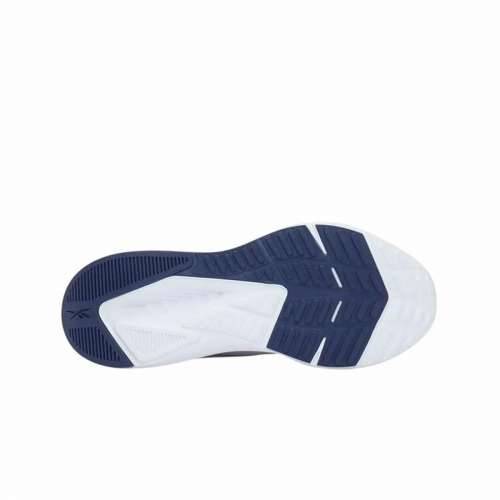 Tenisice za Trčanje za Odrasle Reebok Energen Tech 2 Lavanda Cijena