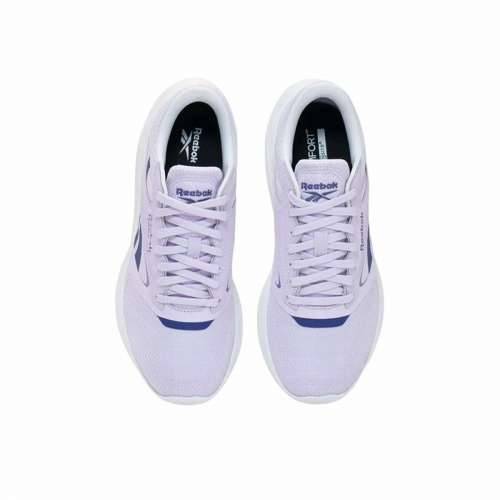 Tenisice za Trčanje za Odrasle Reebok Energen Tech 2 Lavanda Cijena
