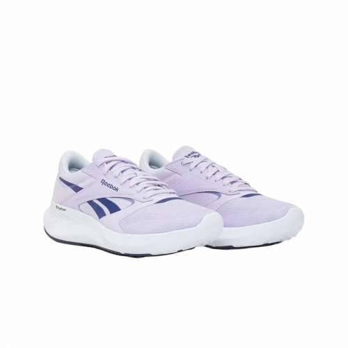 Tenisice za Trčanje za Odrasle Reebok Energen Tech 2 Lavanda Cijena