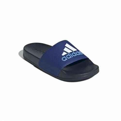 Japanke za Djecu Adidas Adilette Shower Plava Cijena