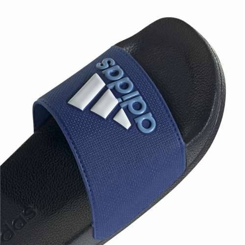 Japanke za Djecu Adidas Adilette Shower Plava Cijena