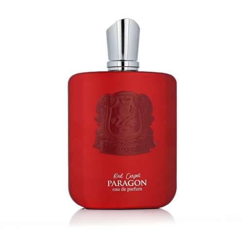 Parfem za oba spola Zimaya Red Carpet Paragon Cijena