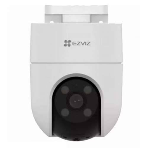 Nadzorna video kamera Ezviz CS-H8C-R200-1J5WKFL 4MM Cijena