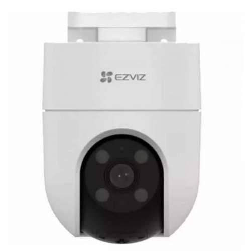 Nadzorna video kamera Ezviz CS-H8C-R200-1J5WKFL 4MM Cijena