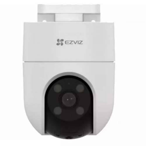 Nadzorna video kamera Ezviz CS-H8C-R200-1J5WKFL 4MM Cijena