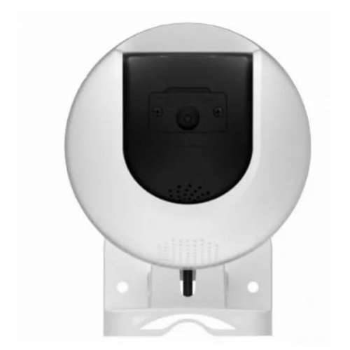 Nadzorna video kamera Ezviz CS-H8C-R200-1J5WKFL 4MM Cijena