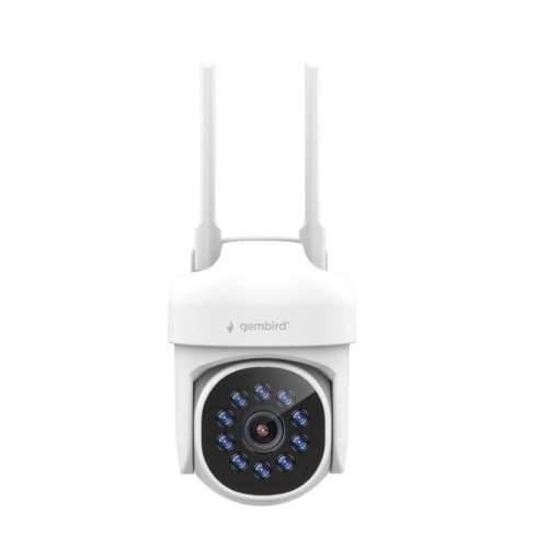 Nadzorna video kamera GEMBIRD TSL-ODCAM-WRHD-01 Cijena