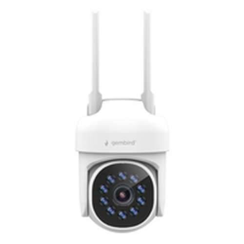 Nadzorna video kamera GEMBIRD TSL-ODCAM-WRHD-01 Cijena