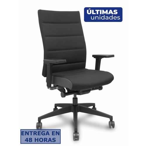 Uredska stolica Piqueras y Crespo 0B4DR65 Cijena