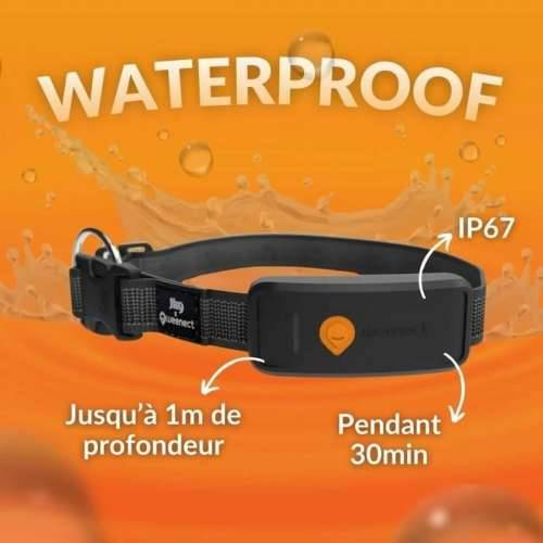 Lokalizator Izgubljenog Uređaja Weenect Cijena